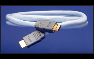 HDMI кабель1